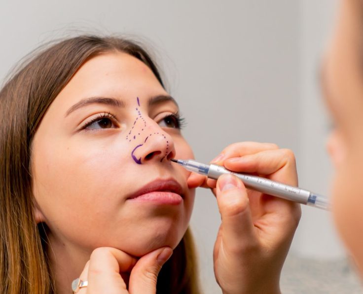 Untitled design - 2025-06-01T161545.833